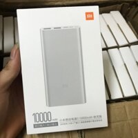 SDP xiaomi 10k gen3 chính hãng