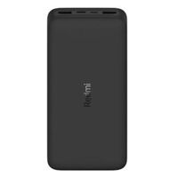 SDP Xiaomi 20000mAh 18W Redmi (VXN4304GL) - ViettelStore.vn