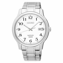 Đồng hồ nữ Seiko SGEH67P1