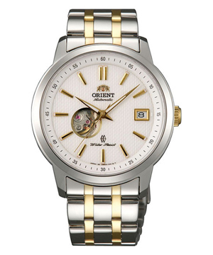 Đồng hồ Orient nam SDW00001W0