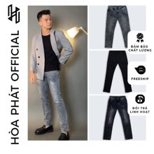 Tã dán Bobby Fresh siêu thấm size S 32 miếng (trẻ từ 0 - 6kg)