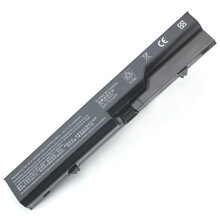 Pin laptop HP Probooks 6 Cells
