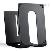 Sẽ Để Bàn Loa Đứng Cho Bàn Loa Studio Loa Riser Kệ Sách Loa Studio Màn Hình Đứng