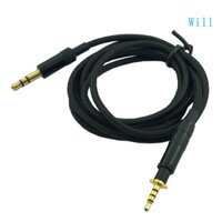 Sẽ Tay Nghề Tốt Nối Dài Tai Nghe Dây Cáp Cho J55 J55A J88 J88A Tai Nghe Dây Thay Thế