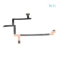 Sẽ thay thế cáp Flex Ribbone Camera Gimbal Cáp phẳng cho Phantom 3 SE