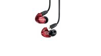 SE535LTD WIRELESS Tai nghe Bluetooth Shure