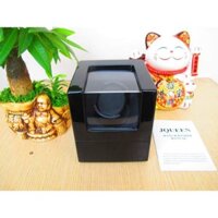 SE9 NDA Hộp xoay đồng hồ 1 xoay 50 SE9