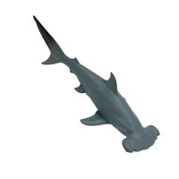 Sea Animal Toys: Nơi bán giá rẻ, uy tín, chất lượng nhất | Websosanh