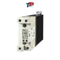 SEA45.5 – Van cầu điều khiển điện Siemens