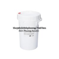 SEACHEM MATRIX 20L - VẬT LIỆU LỌC NƯỚC CAO CẤP