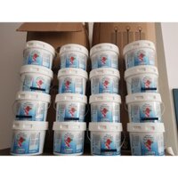 SEACHEM MATRIX PONDS 4L VẬT LIỆU LỌC SIÊU CAO CẤP