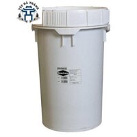 Seachem Matrix Thùng 20L - Vật Liệu Lọc Cao Cấp Cho Bể Cá