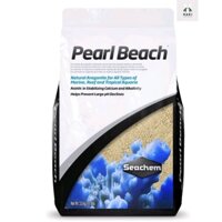 SEACHEM PEARL BEACH – Cát Nền Cho Hồ Cá Biển