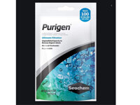 SEACHEM PURIGEN BỊCH 100ML