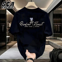 SEACHENIC Áo khoác vỏ ngoài trời dành cho cặp đôi Áo khoác chống nước Cardigan leo núi Du lịch