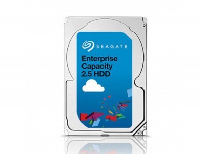 Ổ cứng HDD Seagate 1TB/ 7200rpm/ Cache 32 MB/ Sata 3