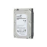 Seagate 4TB ST4000VX000