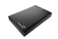 Seagate 500GB Slim 2.5