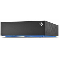 SEAGATE BACKUP PLUS DESKTOP 3TB