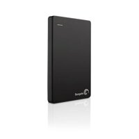 Seagate BACKUP PLUS Slim HDD 1TB(2.5″) USB 3.0