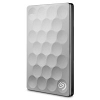 Seagate Backup Plus Ultra Slim 1tb 2.5in usb3.0 port. hdd p