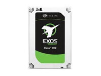 Seagate Exos 8TB SATA 6Gbs 256MB Cache 3.5-Inch Enterprise Hard Drive (ST8000NM0055)