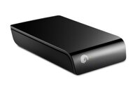 Seagate™ Expansion (Raptor) Desk External HDD 3TB(3.5″) USB 3.0