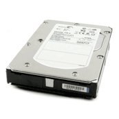 SEAGATE ST4000NM0063 4TB SAS 7200 RPM