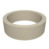 SEAL CARBON/ PHỚT KIM PHUN 9L-9098