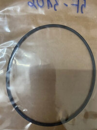 SEAL O RING/ PHỚT TRÒN 5F-3106/175-7904