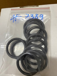 SEAL O RING/ PHỚT TRÒN 3S-6538/4F-7389