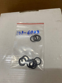 SEAL O RING/ PHỚT TRÒN 033-6033/