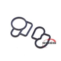 Seal TPS và IACV Chính hãng Honda dành cho họng xăng Winner, Sonic.