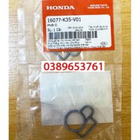 Seal TPS và IACV cho họng xăng Winner v1/Winner X/Winner V3/Sonic chính hãng Honda