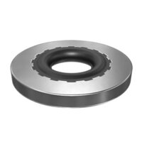 SEAL – WASHER/ PHỚT KIM PHUN 271-2489
