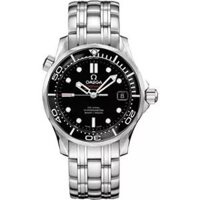 Seamaster 212.30.36.20.01.002 DIVER Watch 36.25MM