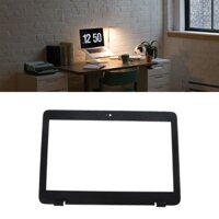 Seas Unused New for-HP Elitebook 820 G1 LCD Viền Màn Hình Khung Trước 730544-001