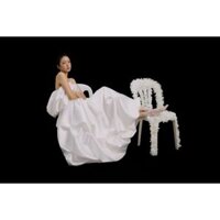 SEASON STUDIOS | đầm phồng Balley Dress