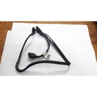 [Seasonic] Dây Modul PCIE 2 cho nguồn Seasonic 2 đầu 6+2 pin