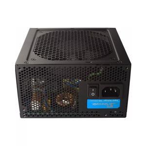 Nguồn Seasonic S12II 520