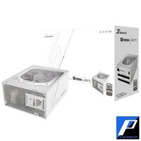 Seasonic Snow Silent  1050W P1050