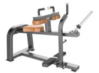 Seated Calf Ghế tập tay trước TM-F62