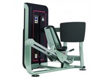 SEATED LEG PRESS Máy Khối đạp đùi xiên TGS-1014