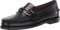 Sebago Classic Joe