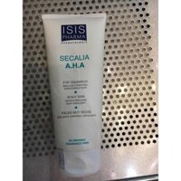 Secalia A.H.A 200 ml