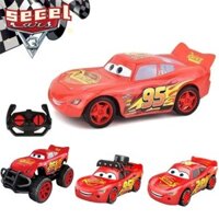 Secel Xe Đồ Chơi Trẻ Em, Xe Thể Thao Mô Hình Lightning Mcqueen Xe Ô Tô Đồ Chơi Điều Khiển Từ Xa, Xe Hoạt Hình Siêu Tốc Anime Disney Pixar Ô Tô Trẻ Em Người Lớn