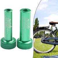 Secl Xe Đạp Nĩa Lò Xo Giảm Chấn Công Cụ Loại Bỏ Cho FOX 32 34 36 38 40 SC TC Phụ Tùng Xe Đạp