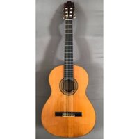 Secondhand Guitar, đàn Guitar Classic cũ Yamaha C200 chính hãng Japan (Nhật Bản)