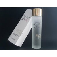 Secretkey starting treatment essence