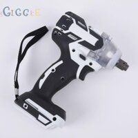 Secure Locking Keyless Drill Chuck Compatible with 1050W or Higher Power Drills